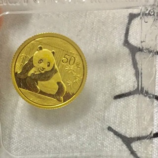 Telegram profile photo for Gold & Silver by ABI
