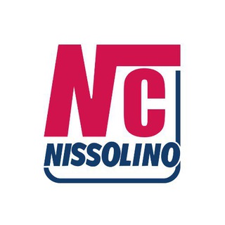 Telegram profile photo for Nissolino Corsi