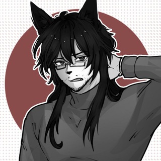 Telegram profile photo for |Рест| ִֶָ𓂃 ࣪˖ ִֶָGys Na Meste ִֶָ་༘࿐