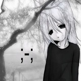 Telegram profile photo for ππ¨π’πππππ«π§π’ππ² adapter