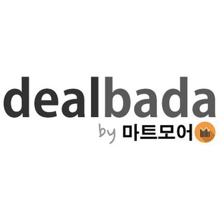 Telegram profile photo for 딜바다 해외핫딜 새 글 알림