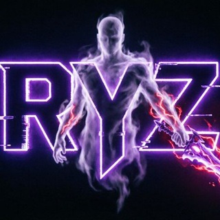 Telegram profile photo for Новости RYZ Team