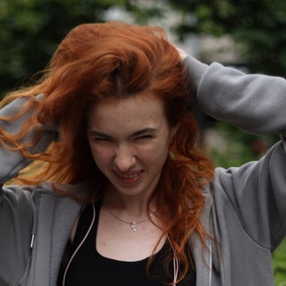 Telegram profile photo for ЭЙ, СВИСТОПЛЯСКА