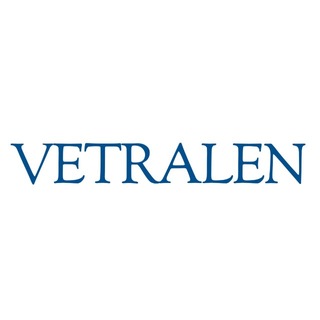 Telegram profile photo for VETRALEN