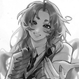 Telegram profile photo for RESULTS CHANNEL