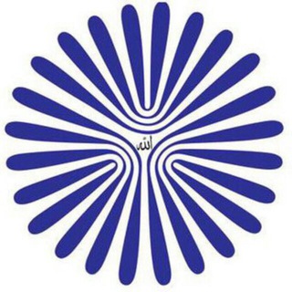 Telegram profile photo for فراگیر پیام نور