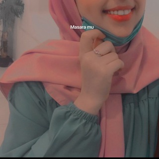 Telegram profile photo for مـاسٰــة ¹⁵𝐷𝑒𝑠