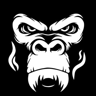 Telegram group profile photo for Veek Vape - Чат