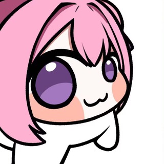 Telegram group profile photo for 整点好康的!群组