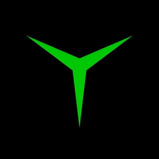 Telegram profile photo for Y Nation