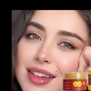 Telegram profile photo for محصولات لاغری وزیبایی ❤️زینا❤️👇👇👇👇