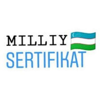 Telegram profile photo for TARIXDAN ONLINE TESTLAR