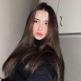 Telegram profile photo for маджуля уголовник