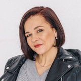 Telegram profile photo for Отзывы 🪐 Алина Садриева