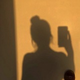 Telegram profile photo for میانِ سایهها."