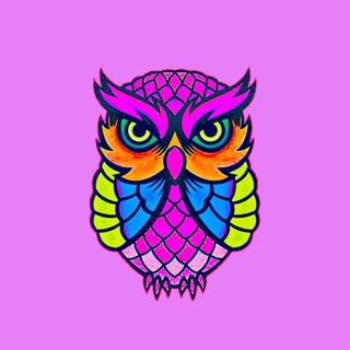 Telegram profile photo for СЫЧ
