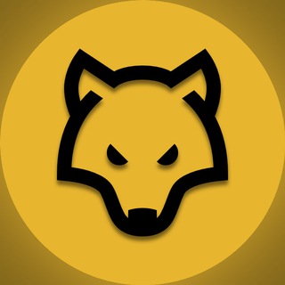 Telegram profile photo for Polski Futrzak