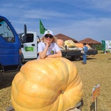 Telegram profile photo for Ирина Леонова