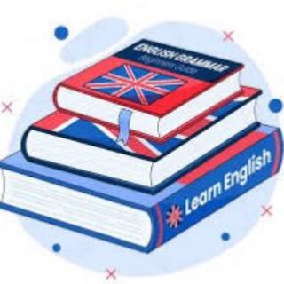 Telegram profile photo for متن های انگلیسی با ترجمه
