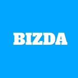 Telegram profile photo for BIZDAUZ
