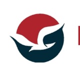 Telegram profile photo for ОАО "Блядские новости"