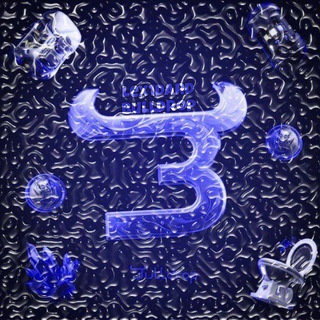 Telegram profile photo for ❄️Ǥнσsτ bullpromo ❄️