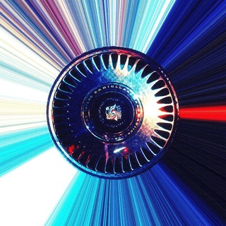 Telegram profile photo for 🛞ЙƎДƎM ДΛЛЬШƎ🛞