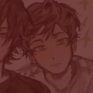 Telegram profile photo for Ꮯᴀndlᴇ02