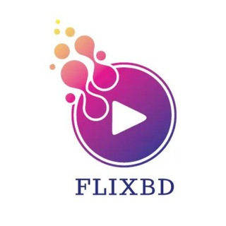 Telegram profile photo for Flixbd discussion group