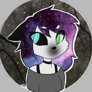 Telegram profile photo for Маковый бутерброд 18+ 🥪