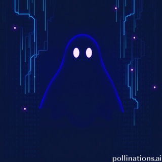 Telegram profile photo for IOS公益资源分享
