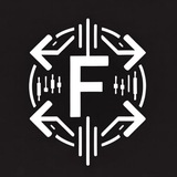 Telegram profile photo for Fair prise - spread (MEXC)