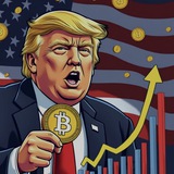 Telegram profile photo for Cripto Bums