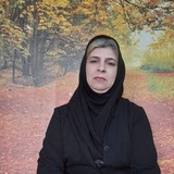 Telegram profile photo for محصولات سلامتی عزیزپور