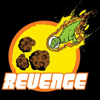 Telegram profile photo for Saturday Morning Breakfast Cereal