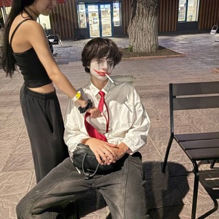 Telegram profile photo for Weight