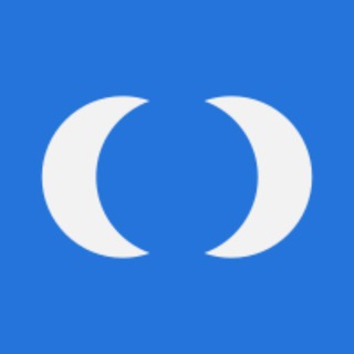 Telegram group profile photo for Moonell Chat