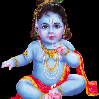 Telegram profile photo for Radhe satta king