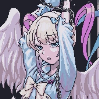 Telegram profile photo for Lord Venita щп