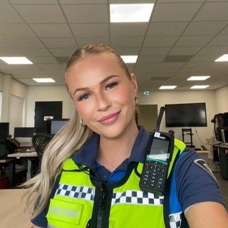 Telegram profile photo for CHAT LINKS