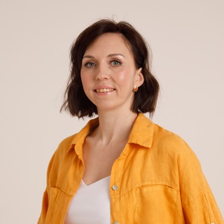 Telegram profile photo for ФармацевтНеВрач💊