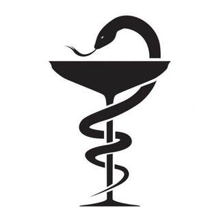 Telegram profile photo for Jobs in Jordan (Pharmacists)
