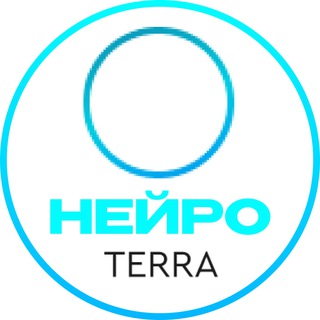 Telegram group profile photo for Общий инфочат Школ Нейросетей