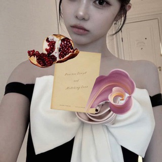 Telegram profile photo for DISBAND