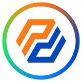 Telegram profile photo for Peerplays