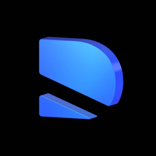 Telegram profile photo for Designstarz