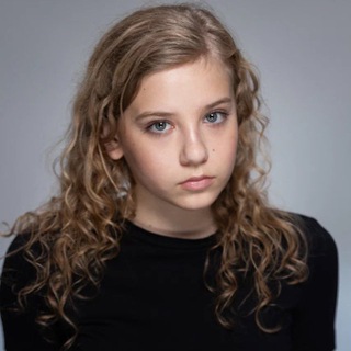Telegram profile photo for Людмила Юлова