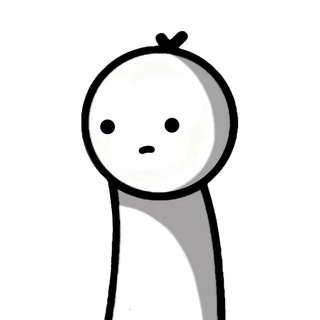 Telegram profile photo for ترند وویس