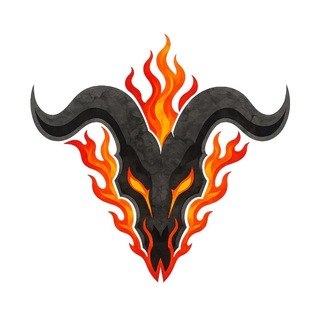 Telegram profile photo for Ignite SMM ☄️