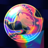 Telegram profile photo for NEFRIT